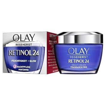amazon olay retinol
