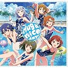THE IDOLM@STER MILLION BATTLE OF THE@TER EX01 Hug a nice day! - 高坂海美(CV.上田麗奈)、白石 紬(CV.南 早紀)、豊川風花(CV.末柄里恵)、永吉 昴(CV.斉藤佑圭)、野々原 茜(CV.小笠原早紀)、矢吹可奈(CV.木戸衣吹)
