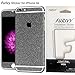 Furivy Bling Sticker for Apple iPhone 6s (4.7