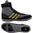 adidas Men's Combat Speed 5 Wrestling Shoe