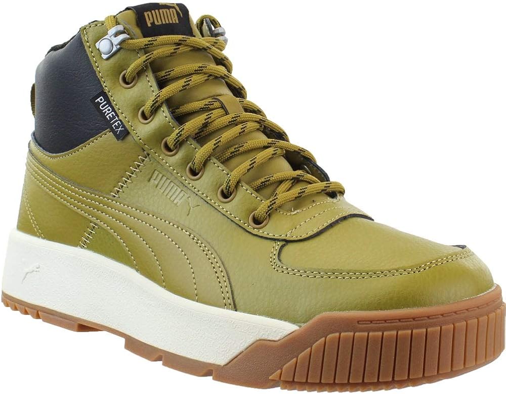 puma tarrenz sneaker boots