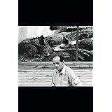 Nautilus: The Lost Empire of Arthur Jones