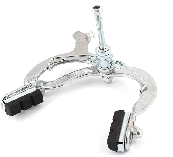 fahrrad ersatzteile amazon