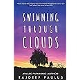 Swimming Through Clouds: A Contemporary Young Adult Novel