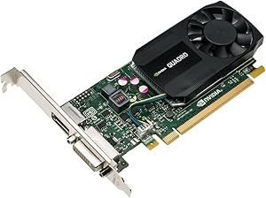 PNY Quadro K620-PB Graphic Card