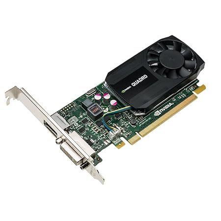 Nvidia Quadro Graphics Driver 442 92 Download