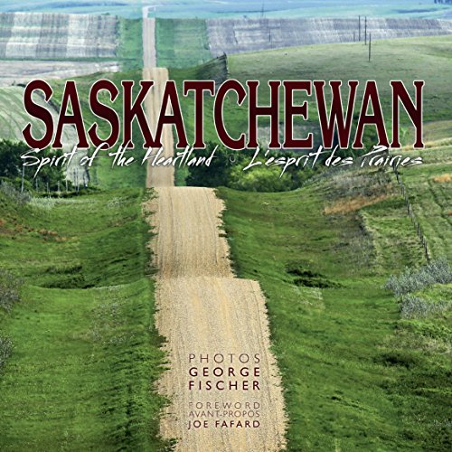 [F.r.e.e] Saskatchewan: Spirit of the Heartland P.P.T