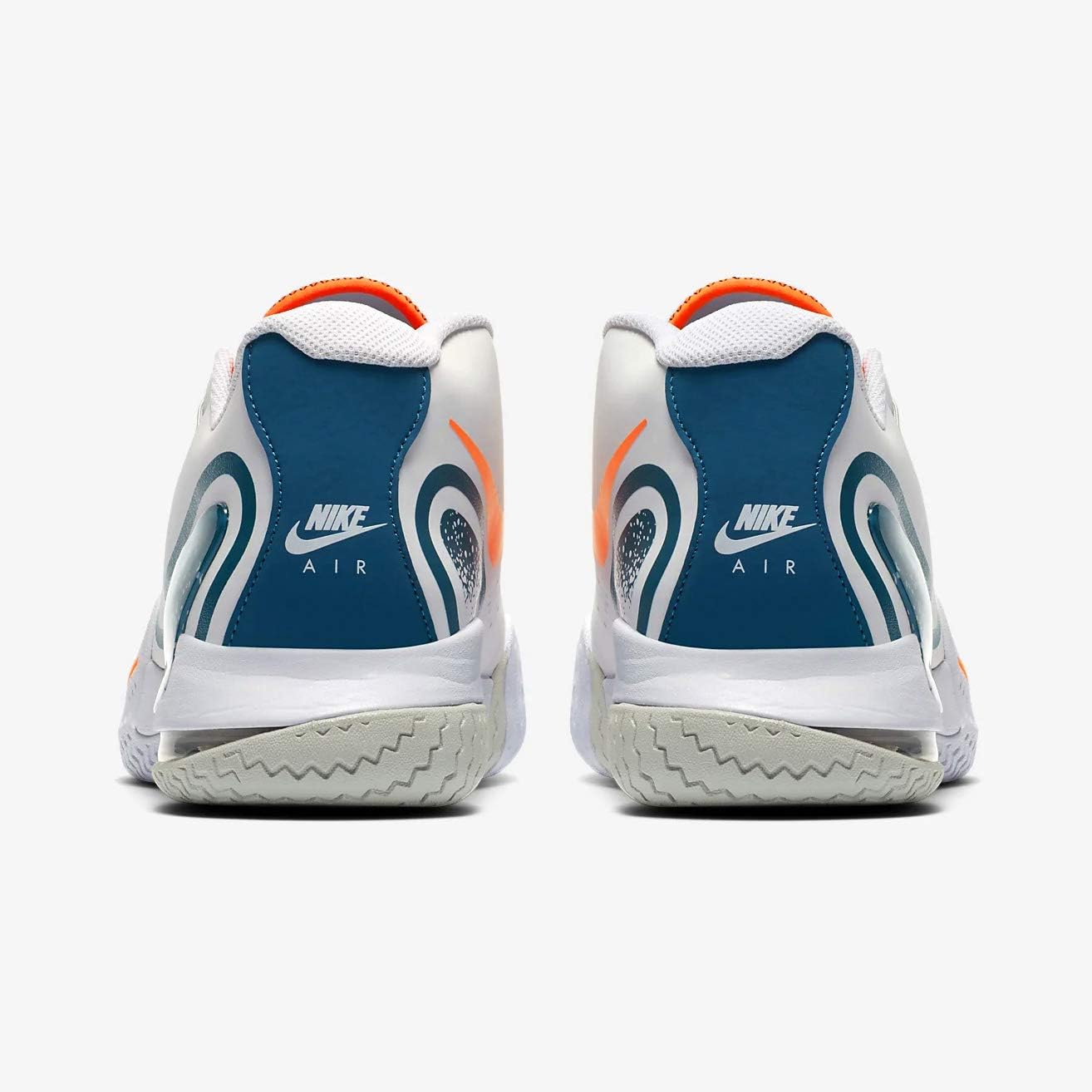 nike air zoom vapor 10 tech challenge