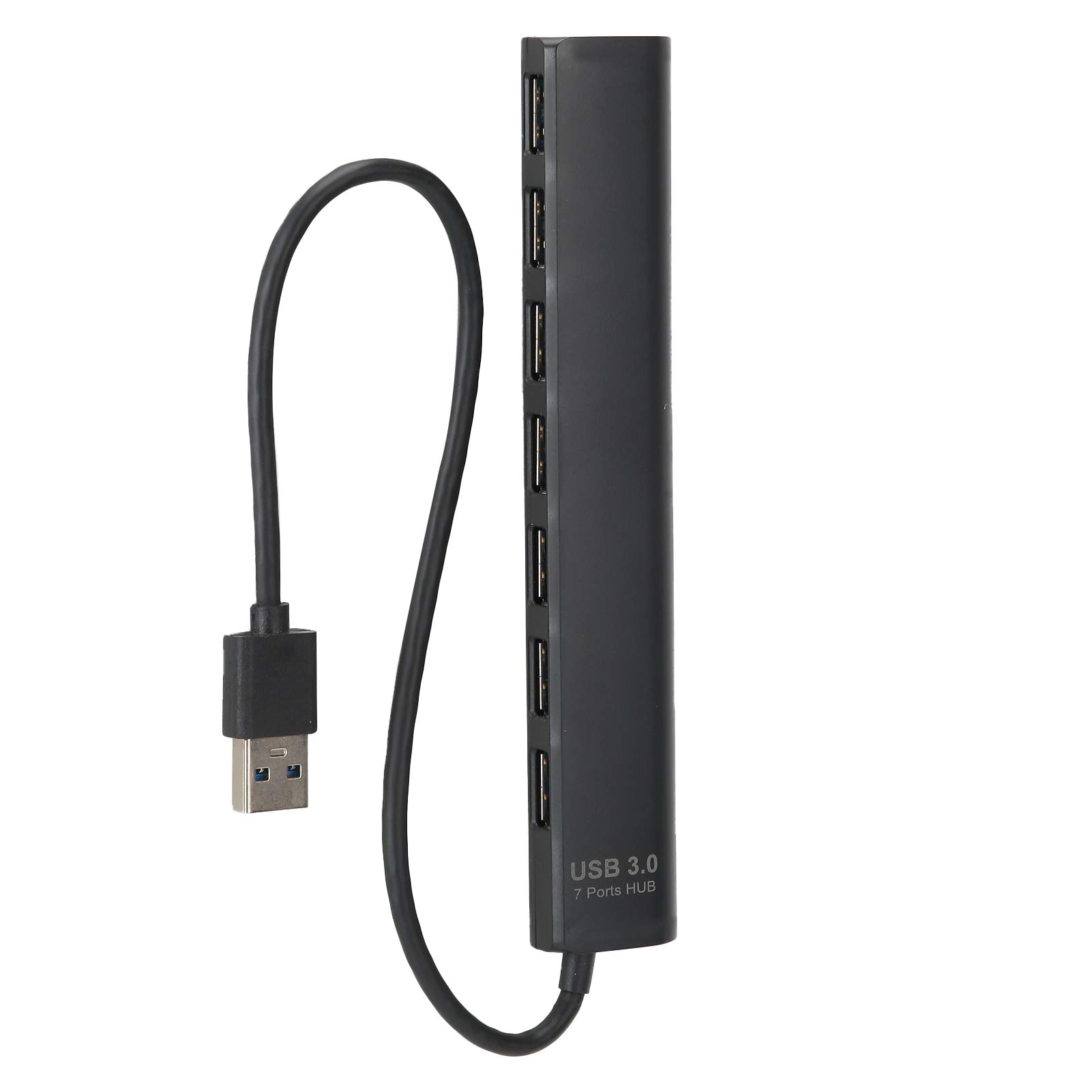 Socobeta Hub USB 3 . 0 Network Adapter plug and pla High Speed Transmission