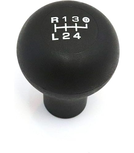 Tractor Sump Plug 7/8" UNF Fits For Fordson Major Power Major Super