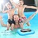 AOMAIS Tough Bluetooth Speakers, Portable Outdoor Wireless 10W Stereo Sound Speaker Waterproof IPX7 Rating with Enhanced Bass for iPhone, iPod, iPad, Tablets(Black)