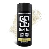 SOVONCARE Hair Fibers for Thinning Hair Light