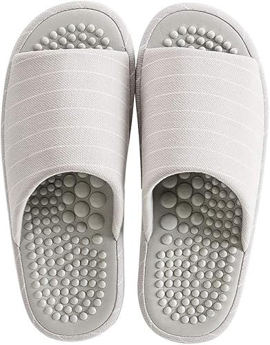 flip flops for plantar fasciitis amazon