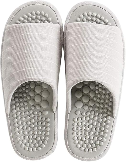 cheap handmade shoes