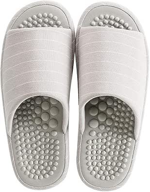 plantar fasciitis bedroom slippers