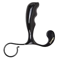 前立腺ってすごいな【アナニー・ドライオーガズム】 61iQdx4r6SL. AA200 - 前立腺ってすごいな【アナニー・ドライオーガズム】