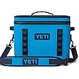 YETI Hopper Flip 18 Portable Soft Cooler