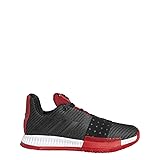 adidas Harden Vol. 3 Shoe - Junior's Basketball