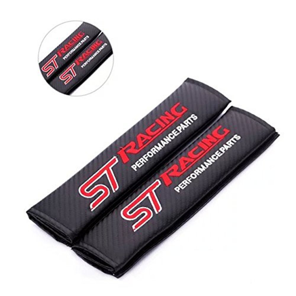 Best focus st seat cushion