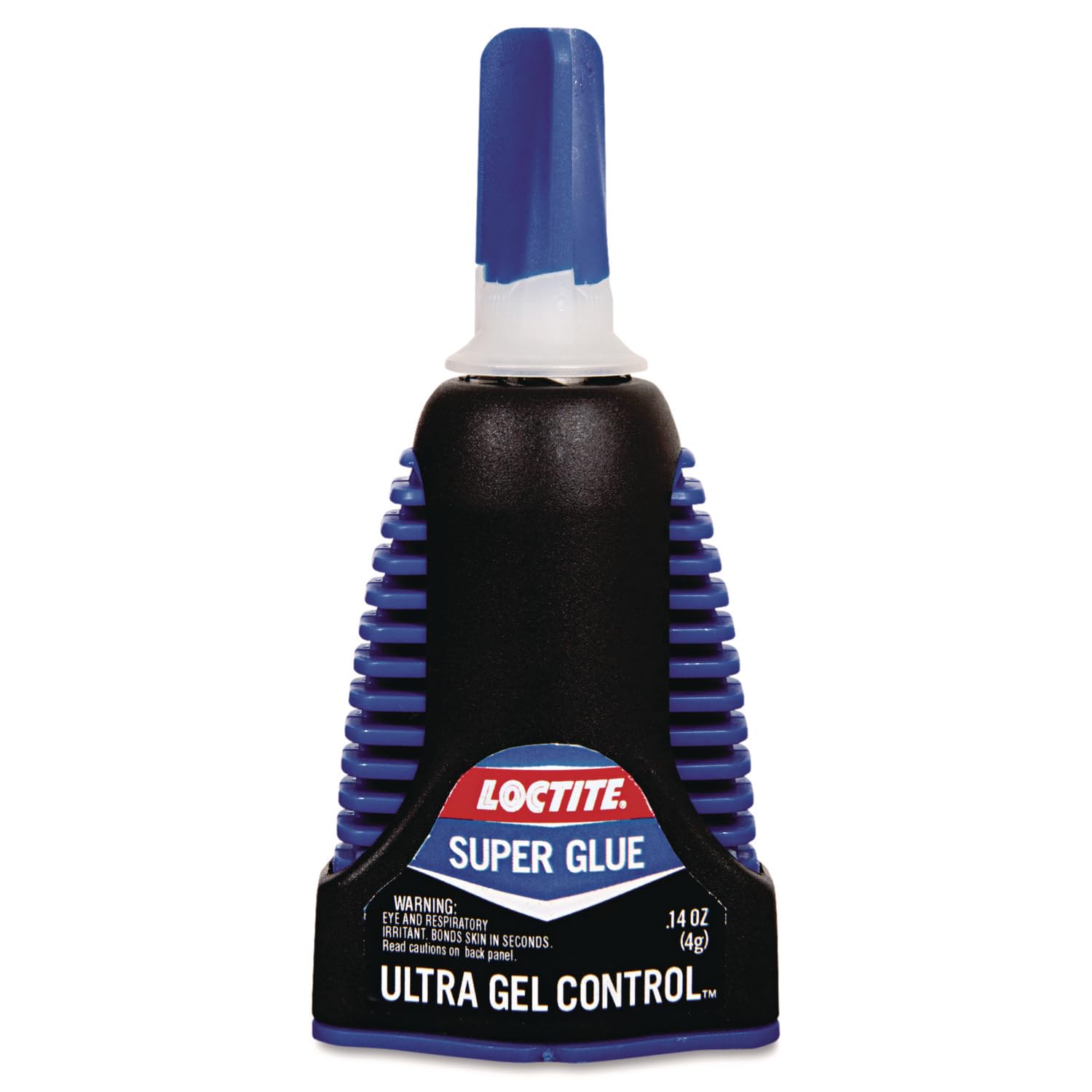 Photo 1 of Super Glue Ultra Control Gel 4 G Dispenser
