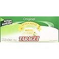 Taragui Yerba Mate - 40 Tea Bags - Yerba Mate En Saquitos - PACK OF 2