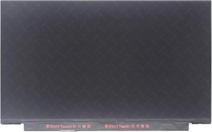 Amazon Co Jp Lcdoled 14 0インチ Acer Swift 5 Sf514 52t シリーズ Sf514 52t H58y B Sf514 52t A58y Bn Sf514 52t A58u Bnf 用 Fullhd 19x1080 Ips Led Lcd タッチ機能付き液晶パネル 液晶タッチパネル 修理液晶ユニット パソコン 周辺機器 Amazon Co Jp Lcdoled 14 0インチ Acer Swift 5 Sf514 52t シリーズ Sf514 52t H58y B Sf514 52t A58y Bn Sf514 52t A58u Bnf 用 Fullhd 19x1080 Ips Led Lcd タッチ機能付き液晶パネル 液晶タッチパネル 修理液晶ユニット パソコン 周辺機器