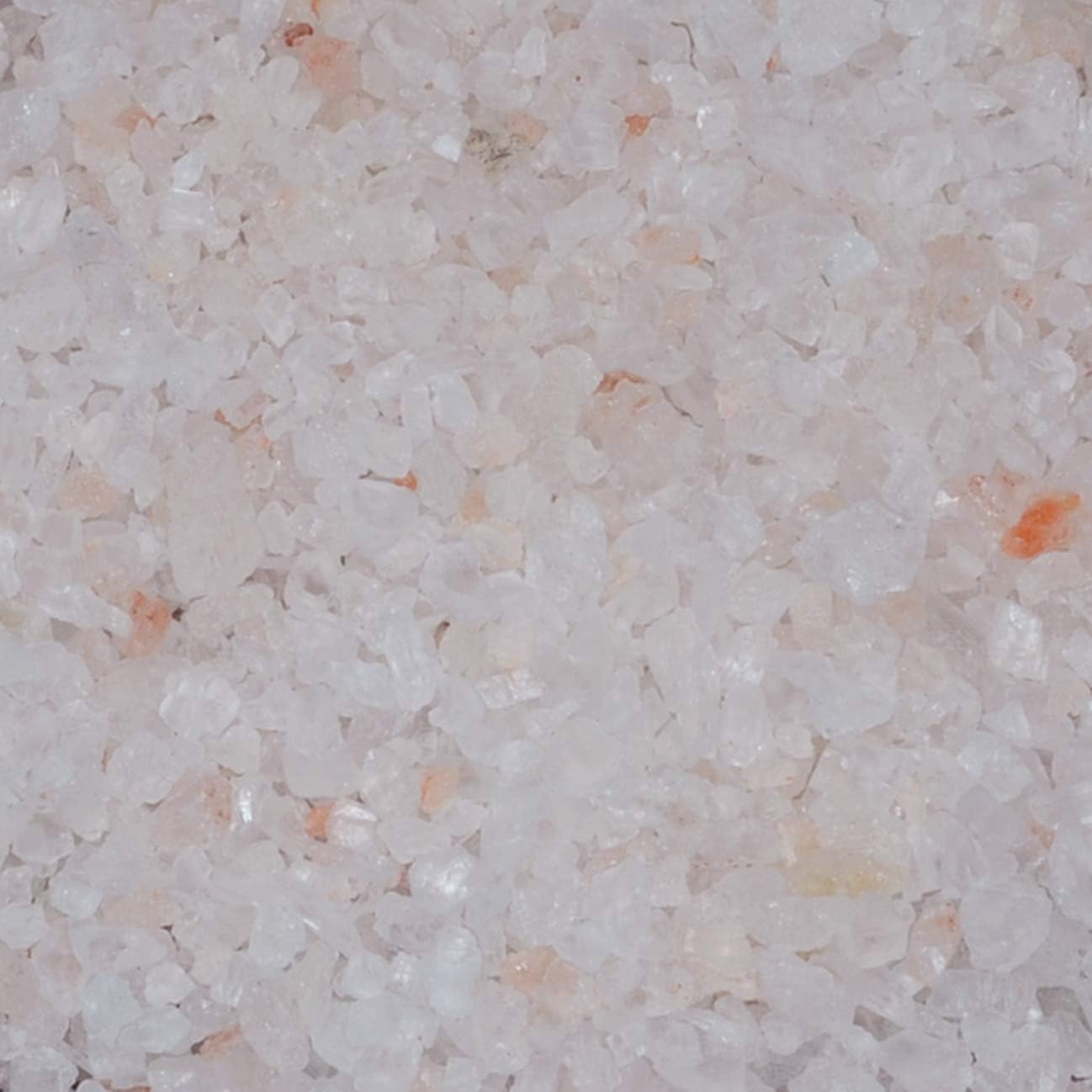 Digging Dolls: 5 lb. Bag of Natural Coarse Pink Himalayan Salt - Great for Gifts, Crafts, Meals, Soap and Scrub Making and More!