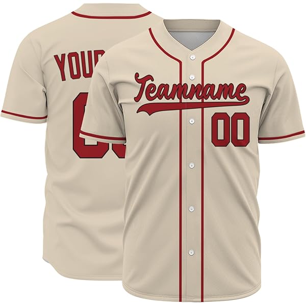 Yankees Shirt Custom Green/Royal Two Tone Baseball Jersey