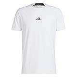 adidas Men's Designed for Training Workout