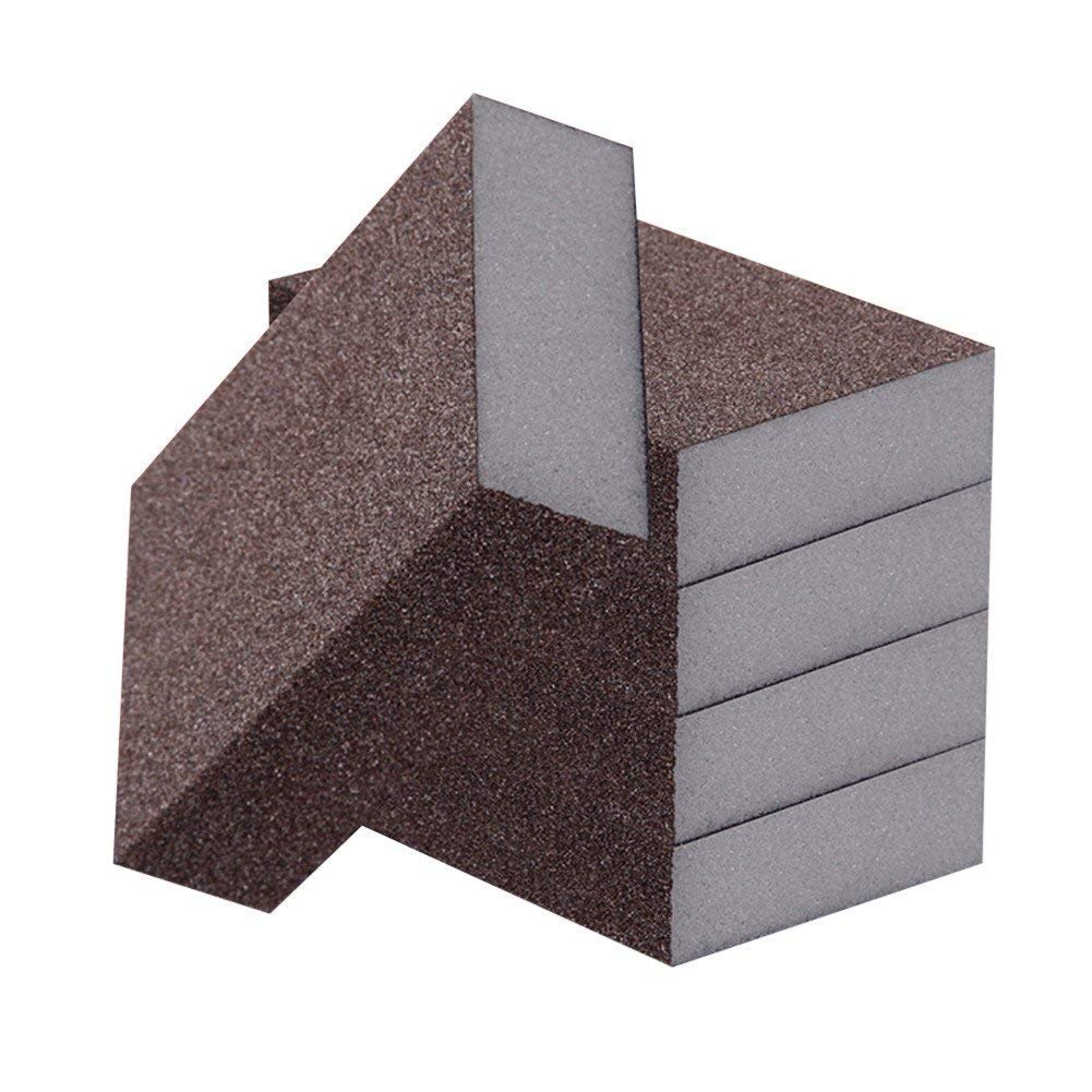 Best rust away for griddle grill flat top