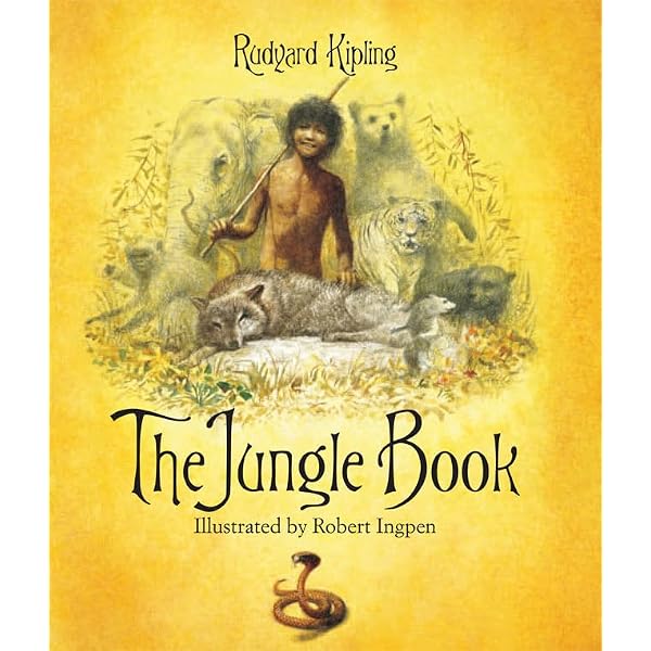 Koechlin / Zinman / Berlin Radio Sym Orch - Jungle Book - Amazon