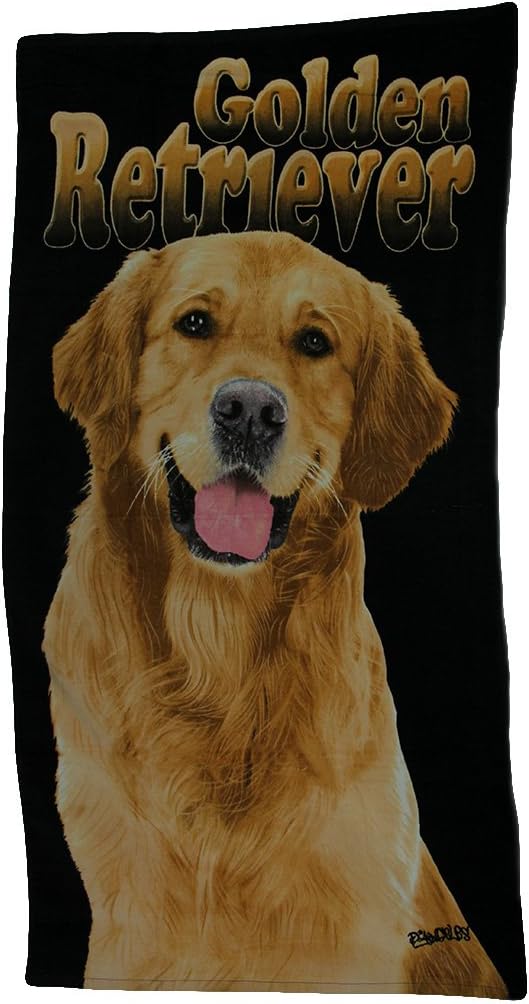 canine all wormer 40kg