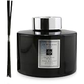 JO MALONE VELVET ROSE &amp; OUD by Jo Malone, SCENT SURROUND DIFFUSER 5.5 OZ