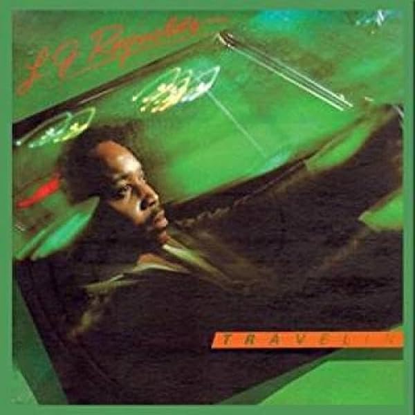 ry cooder - Ry Cooder - Crossroads - Original Motion Picture