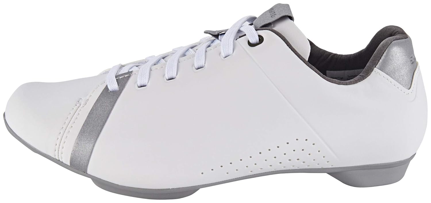 shimano women's rt4w spd touring shoes