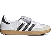 adidas Women's Samba LT Shoes
