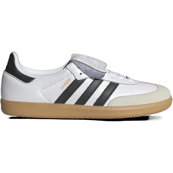 Amazon.com | adidas Originals Men's ZX 1K Boost Sneaker Shoes