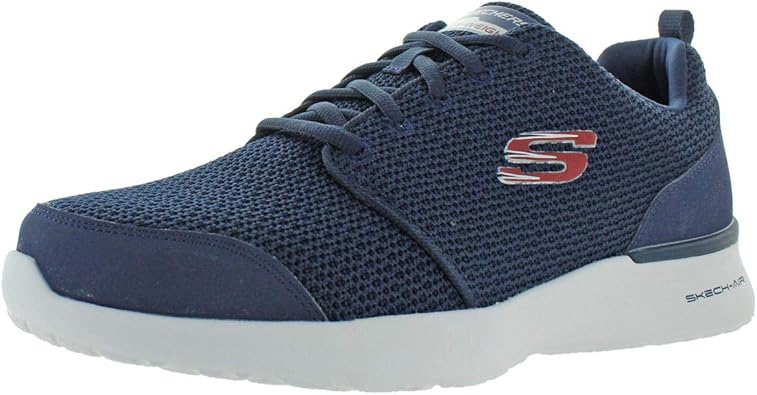 skechers air dynamite