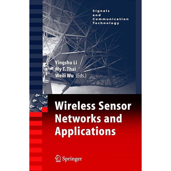 Smart Antennas for Wireless Communications: With MATLAB