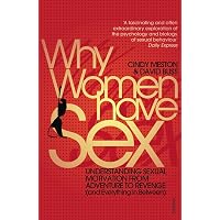 Amazon.com: When Men Behave Badly: The Hidden Roots of Sexual ...
