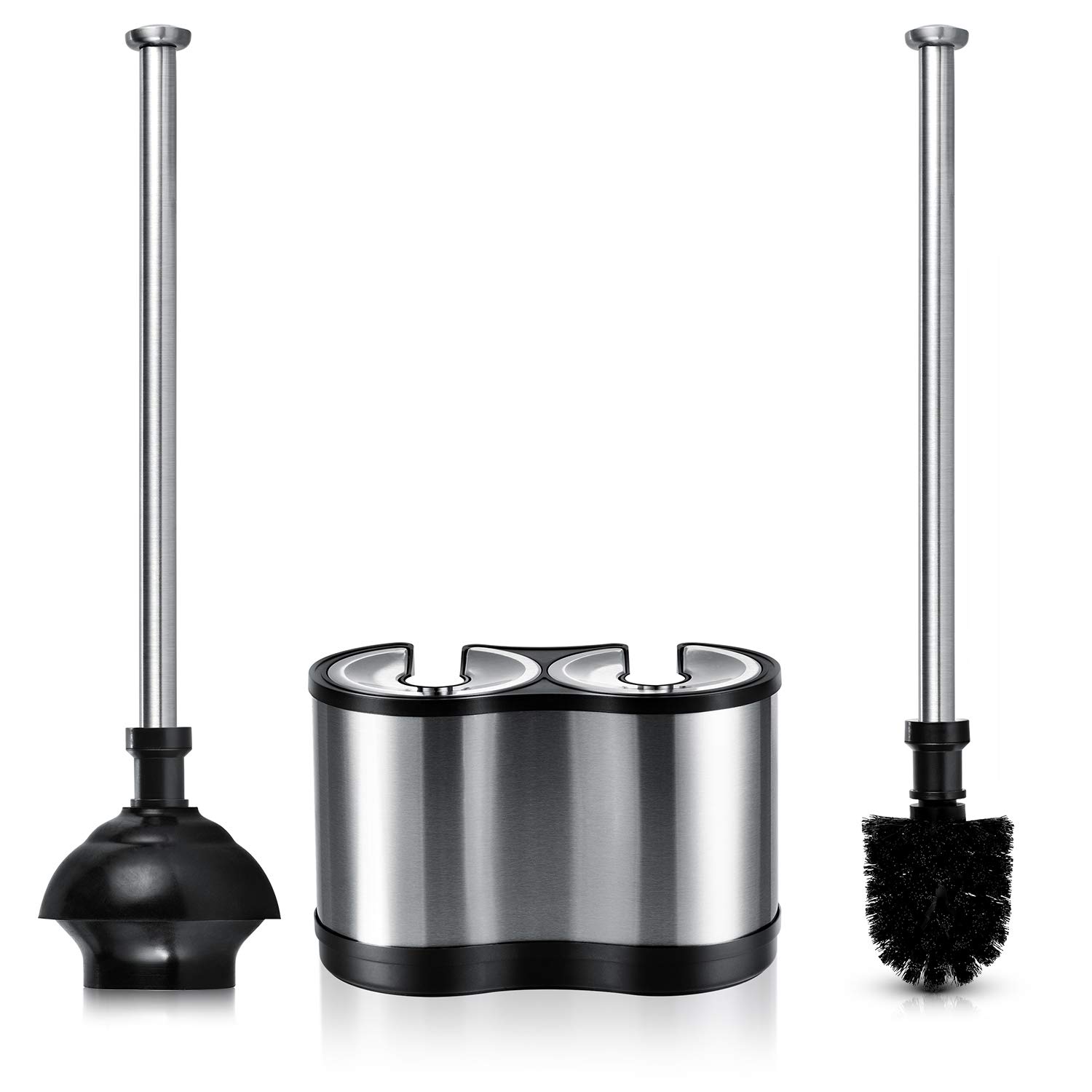 https://images-na.ssl-images-amazon.com/images/I/61iQsxYc4XL.jpg