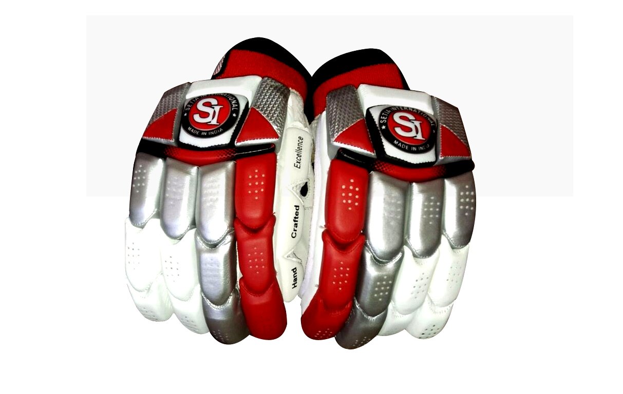 starter football gloves