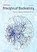 Lehninger Principles of Biochemistry