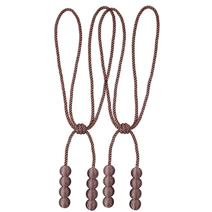 Get Vorhaenge strand themenzimmer Free HD