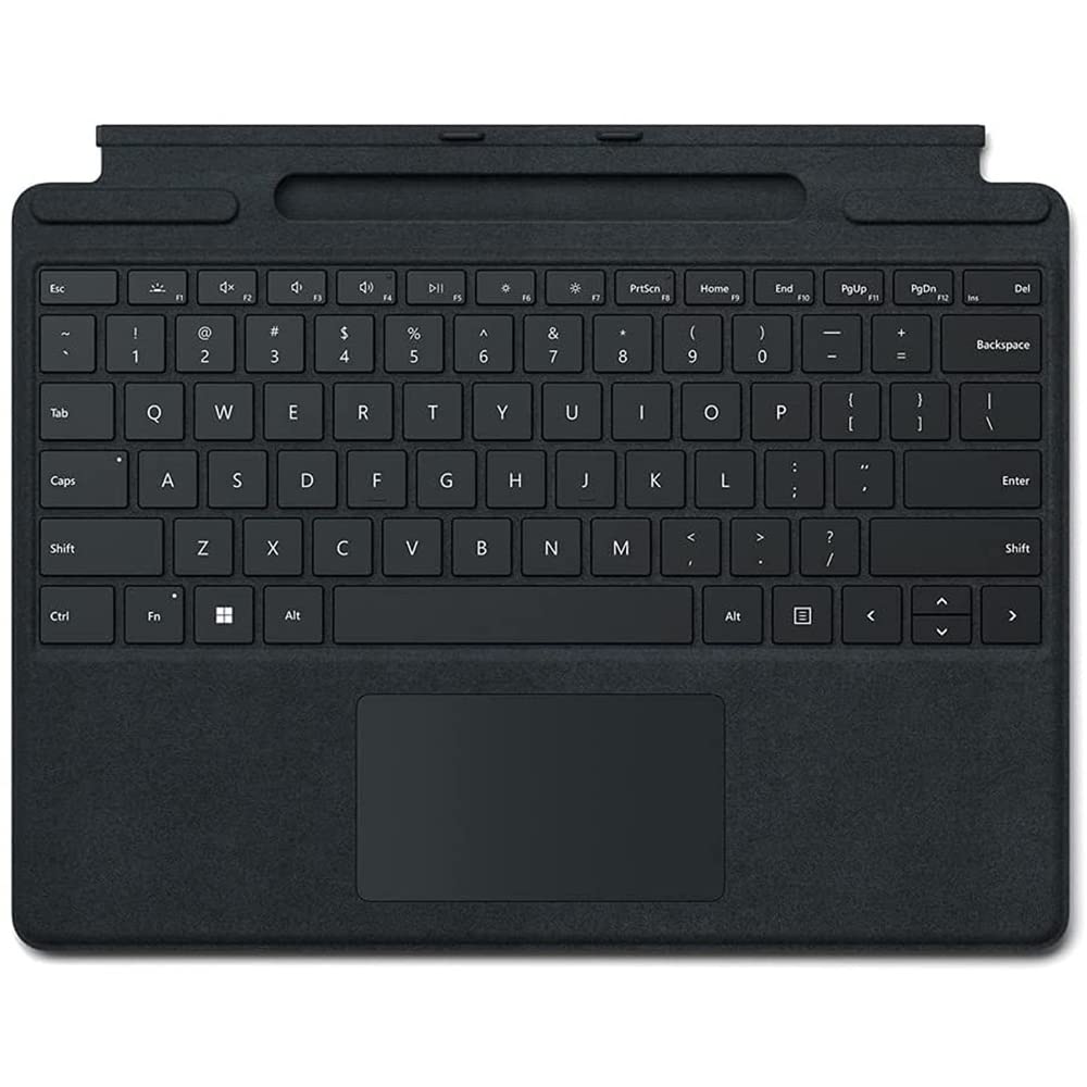 Microsoft Surface Pro 9 13