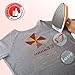 Makerfun Heat Transfer Vinyl, Permanent Adhesive Backed Vinyl Sheets Assorted Colors - 26 Pack of 12 x 10