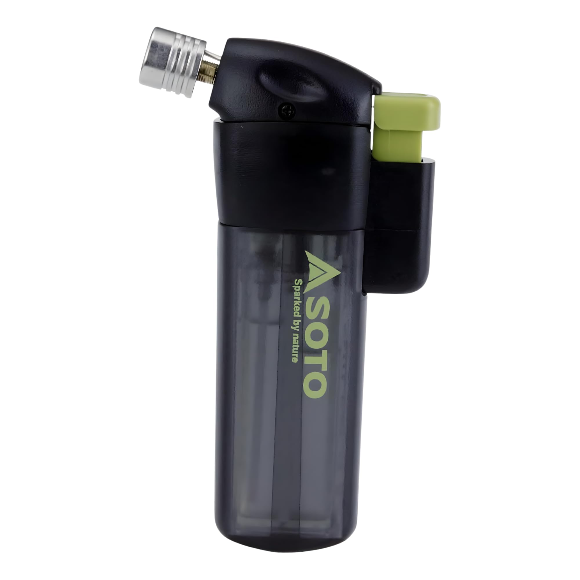 Soto PocketTorch