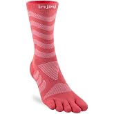 Injinji Ultra Run Crew