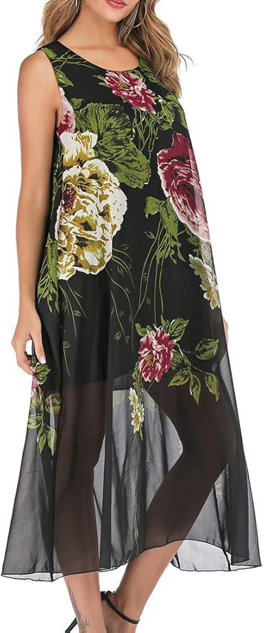 lightweight summer clothing