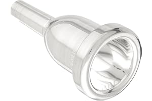 VINCENT BACH Bach 7 Megatone Tuba/Sous Mpc